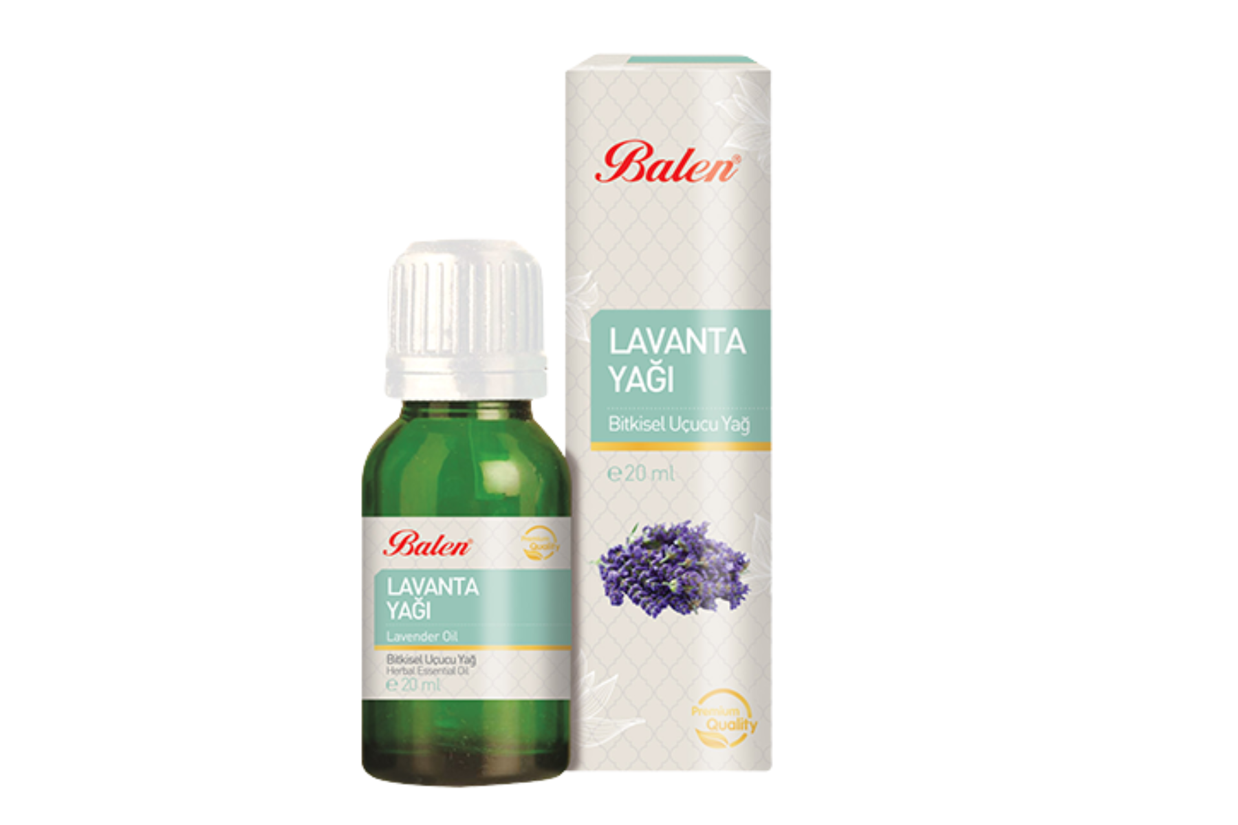 Vaj i Farës se Zeze 50 ml